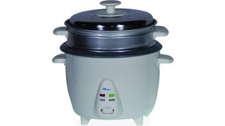 Wansa Tabletop Cookers