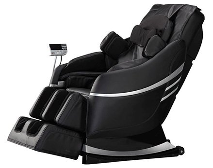 Wansa 3D Massage Chair