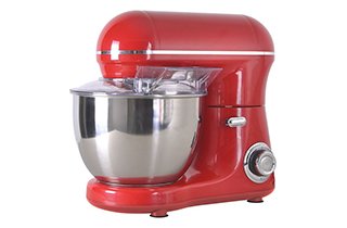 Wansa Kitchen Appliances