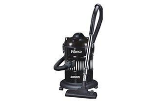 Wansa Floor Care