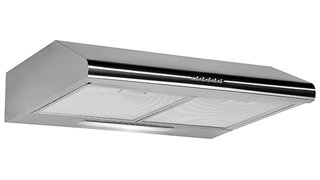 Wansa Cooker Hood