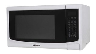 Wansa Microwave Ovens
