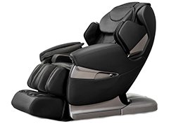 Wansa Massage Chairs