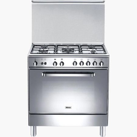 Wansa Cooking Appliances