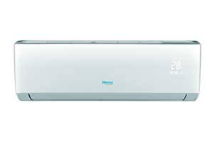 Wansa Gold Air Conditioners