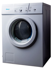 Wansa Dryers