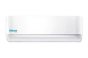 Wansa Diamond Air Conditioners