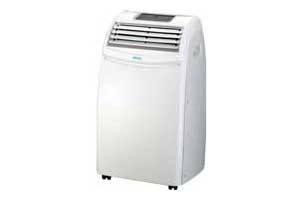 Wansa Standing Air Conditioners