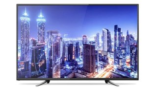 Wansa Full HD Televisions