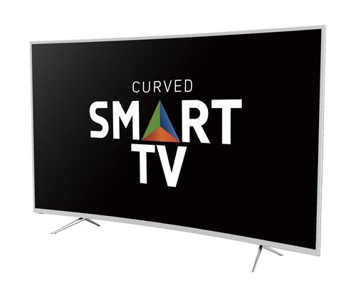 Wansa Smart Televisions