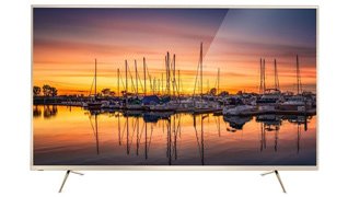 Wansa Ultra HD Televisions